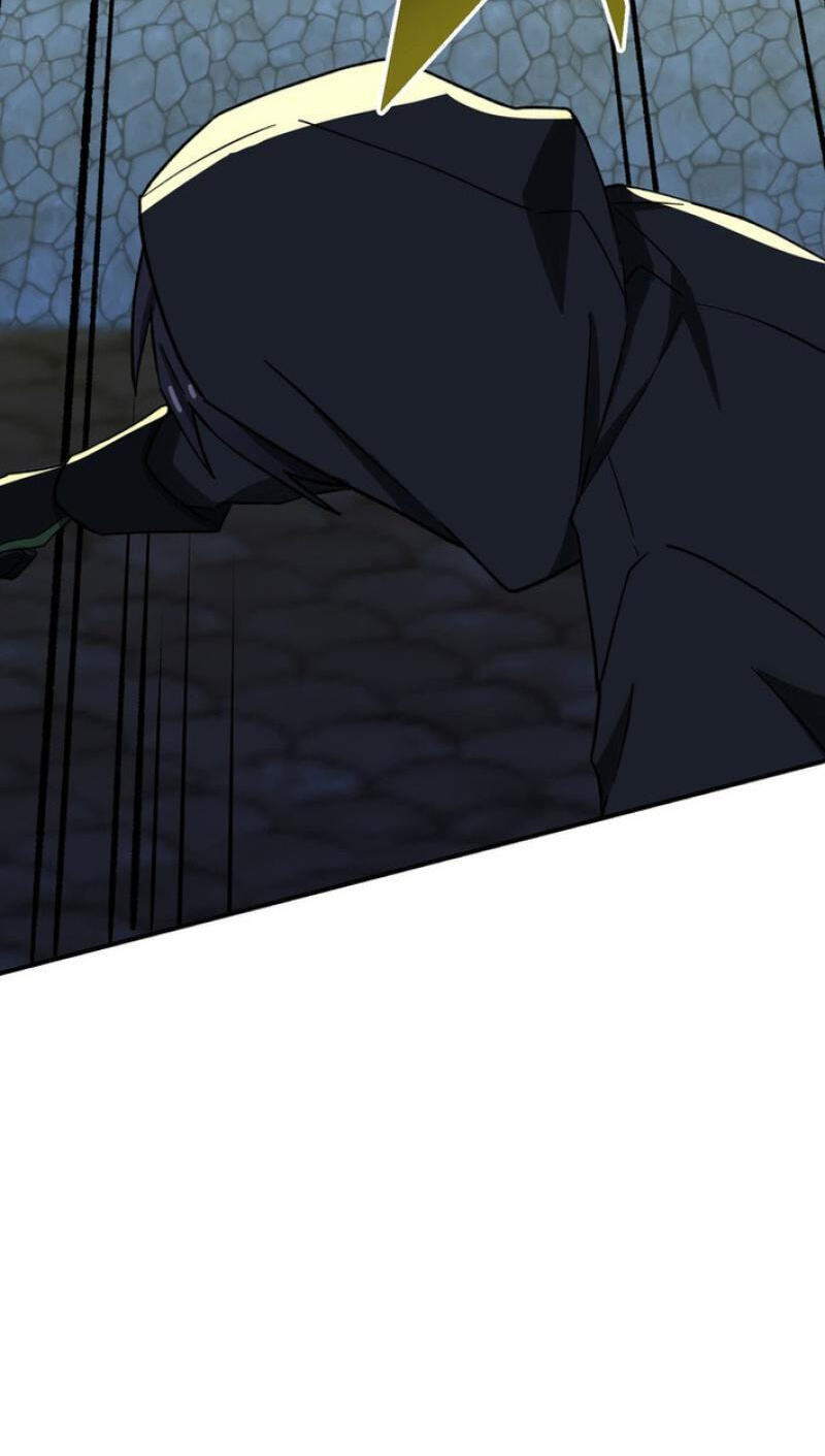 Saikyou Ansatsusha, Class Ten