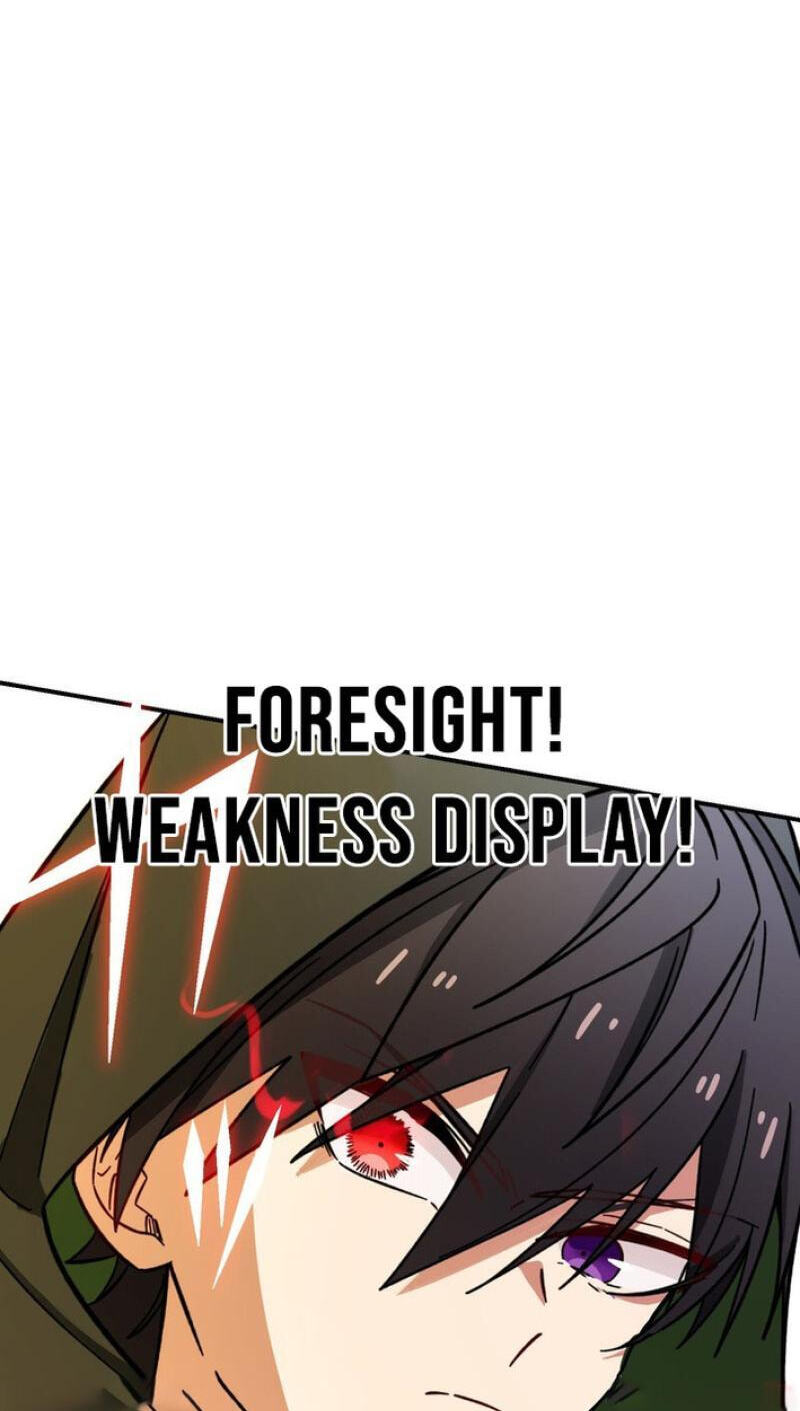 Saikyou Ansatsusha, Class Ten