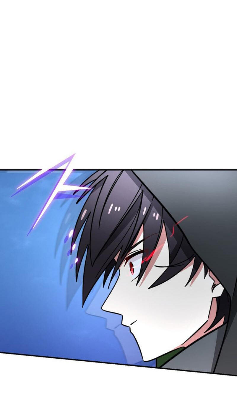 Saikyou Ansatsusha, Class Ten
