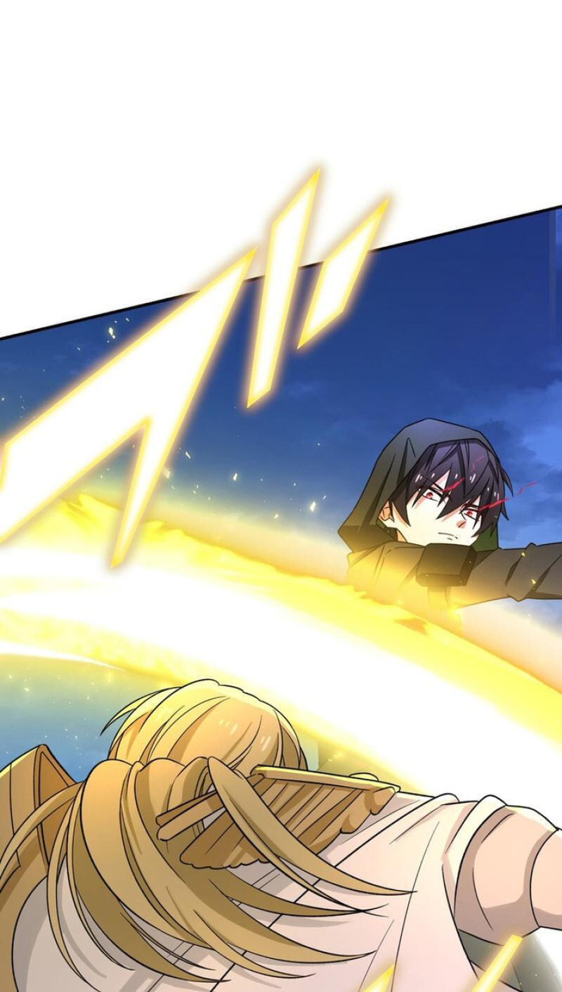 Saikyou Ansatsusha, Class Ten