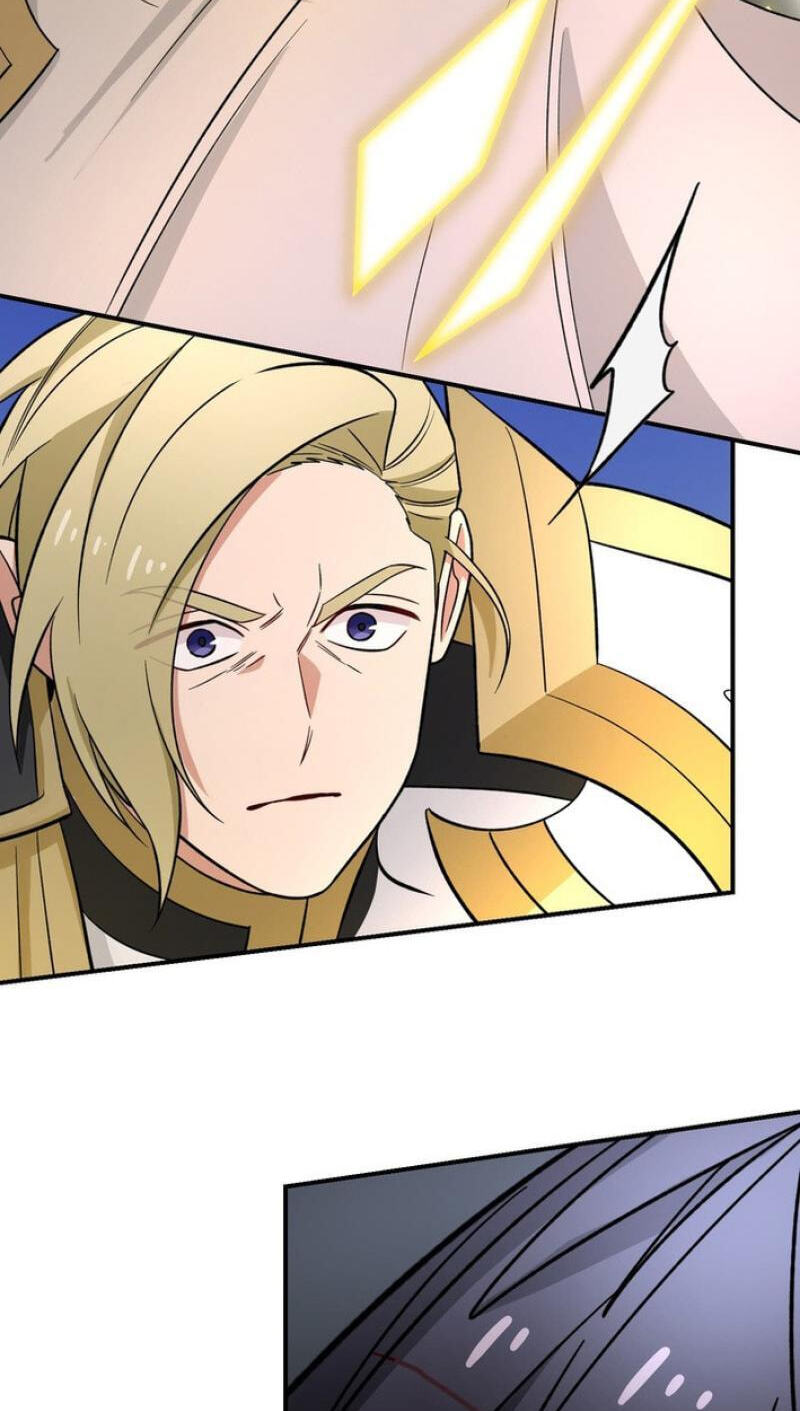 Saikyou Ansatsusha, Class Ten
