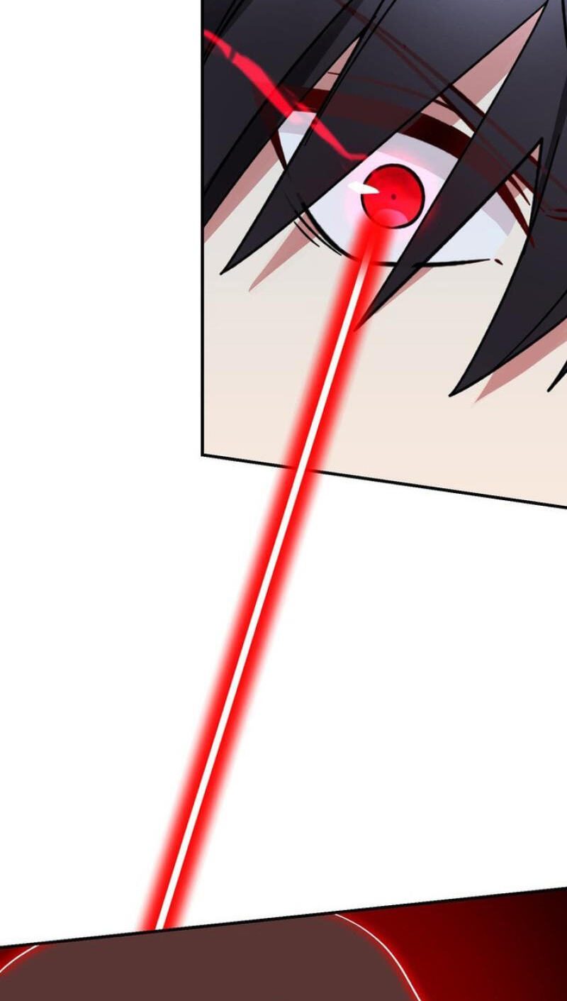 Saikyou Ansatsusha, Class Ten