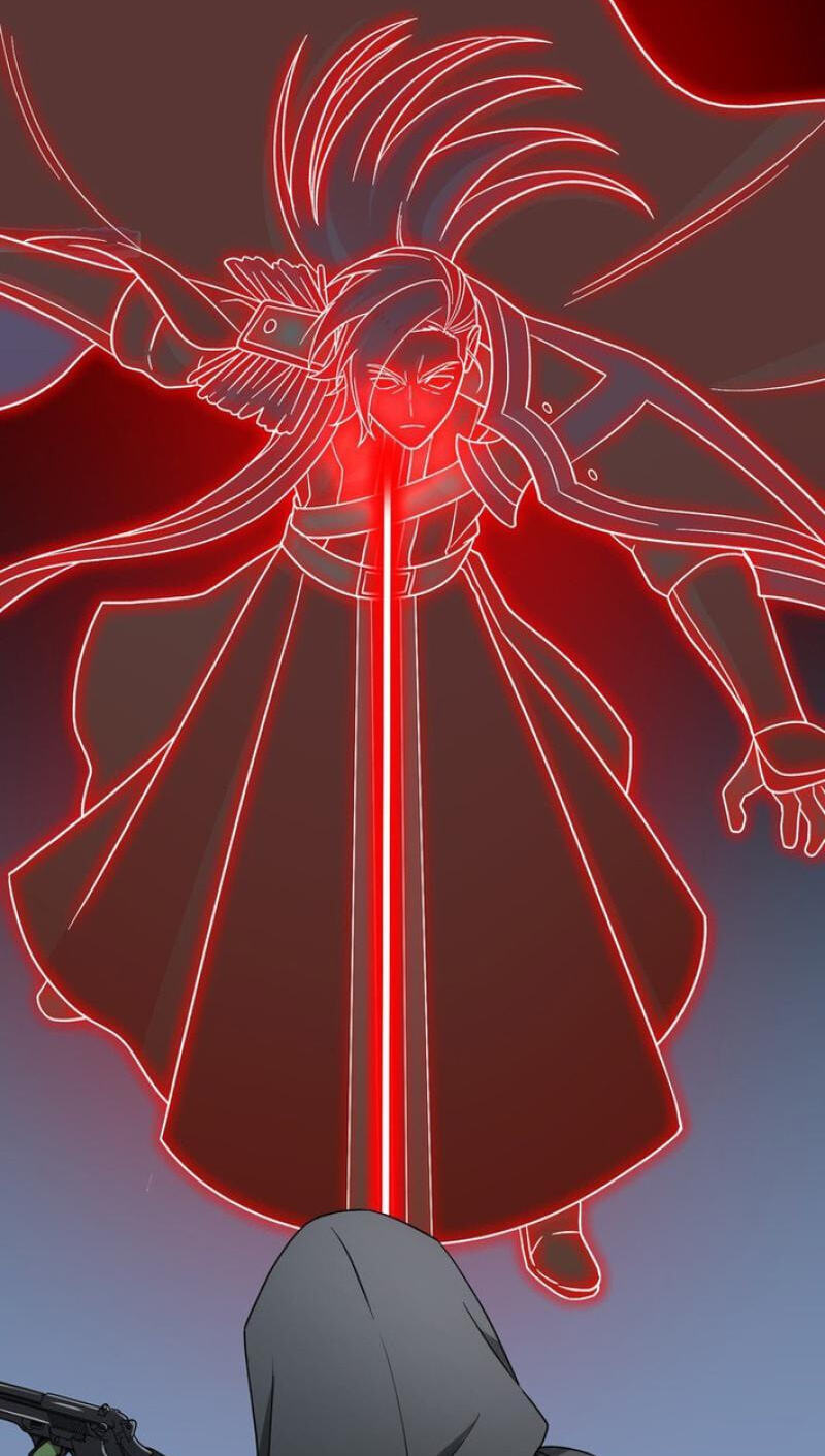 Saikyou Ansatsusha, Class Ten