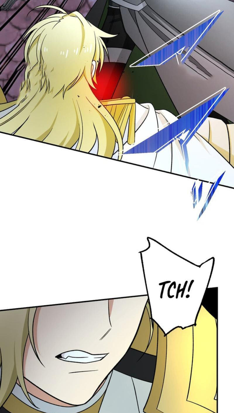 Saikyou Ansatsusha, Class Ten