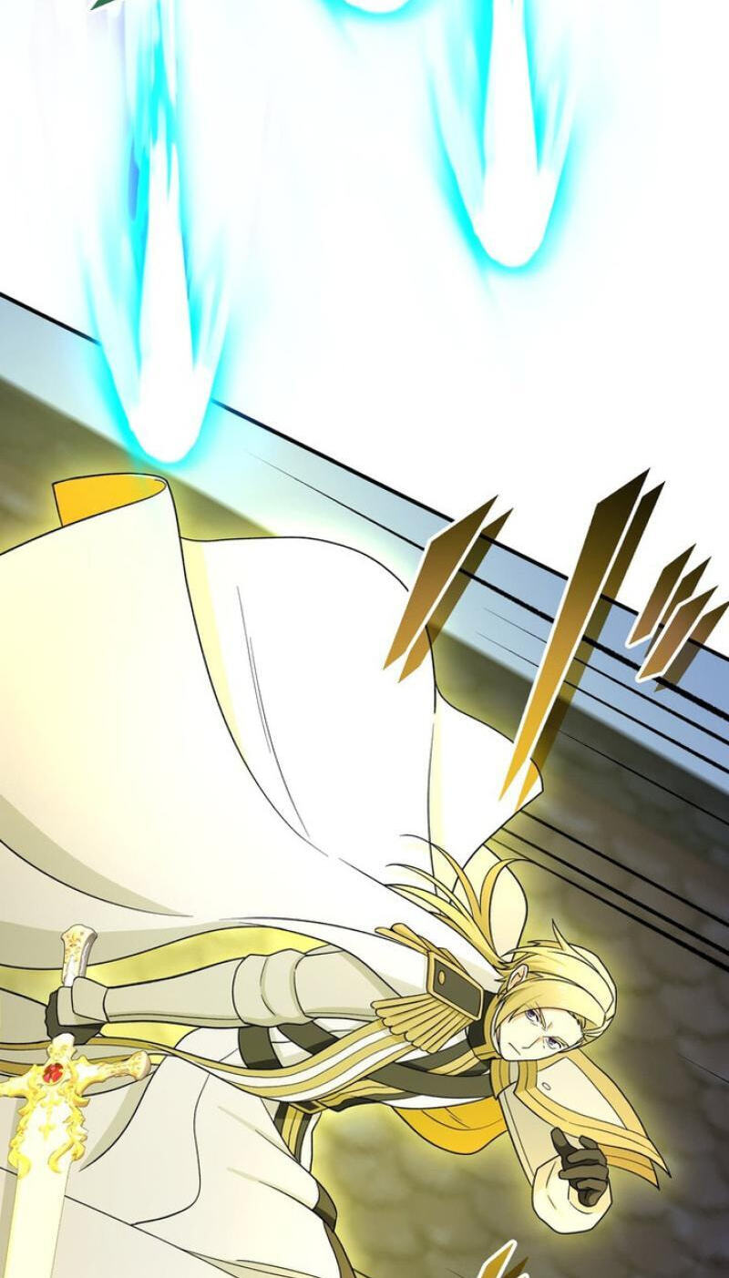 Saikyou Ansatsusha, Class Ten