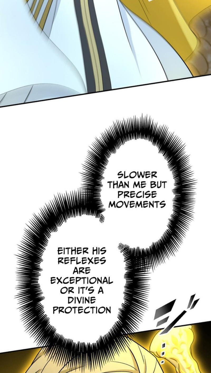 Saikyou Ansatsusha, Class Ten