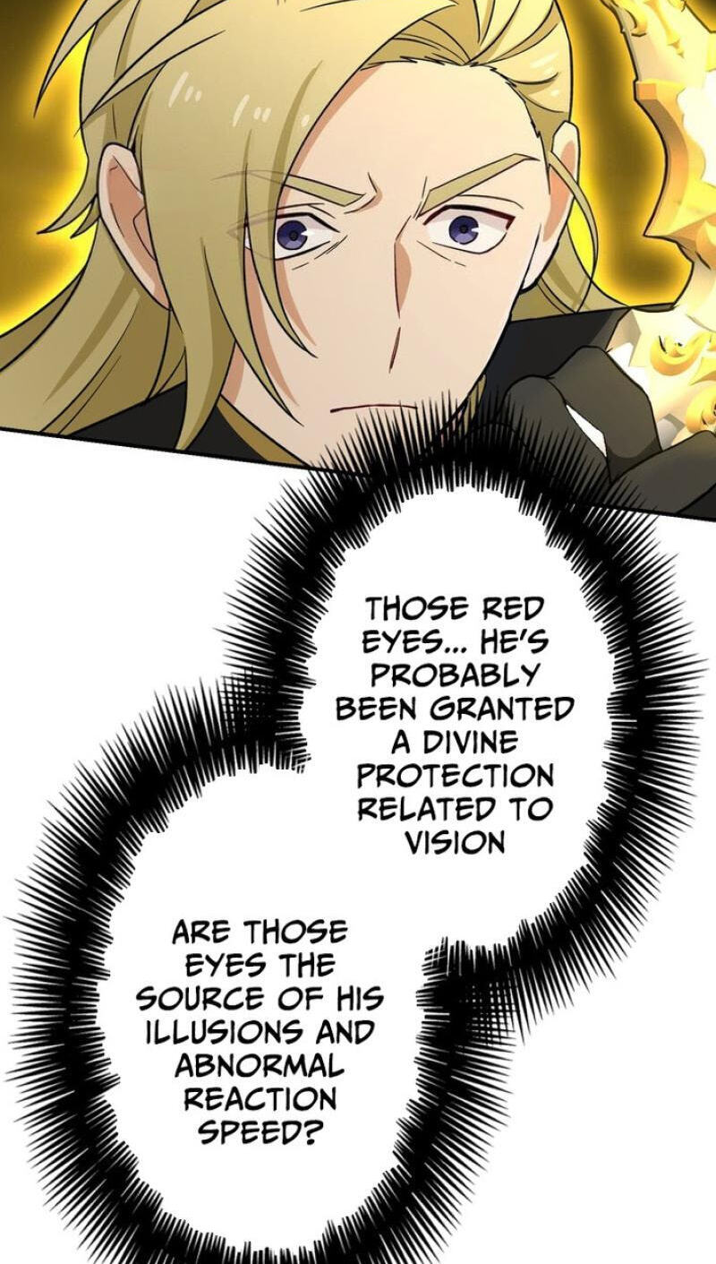 Saikyou Ansatsusha, Class Ten