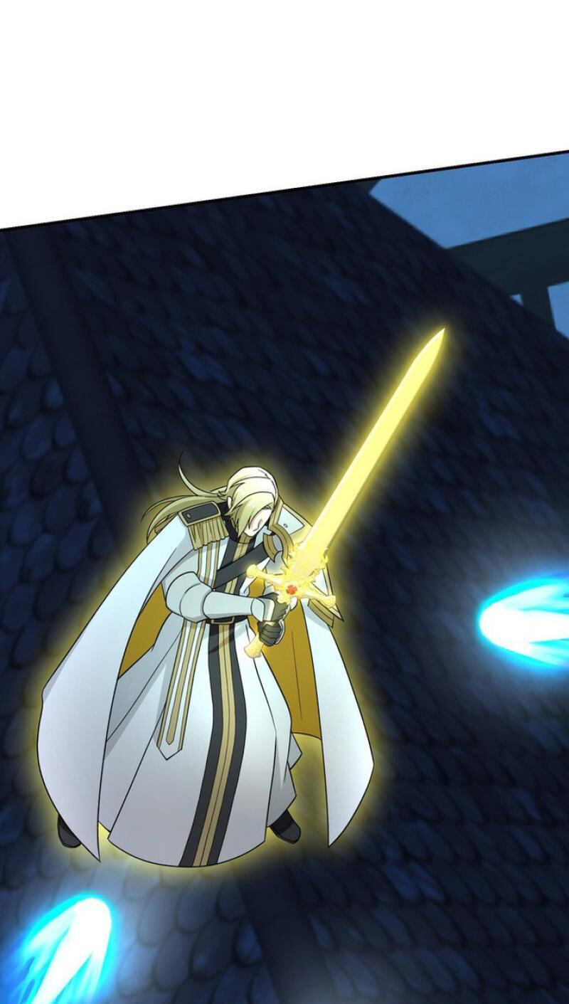 Saikyou Ansatsusha, Class Ten