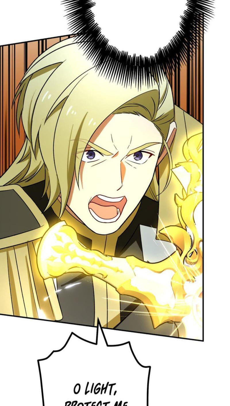 Saikyou Ansatsusha, Class Ten