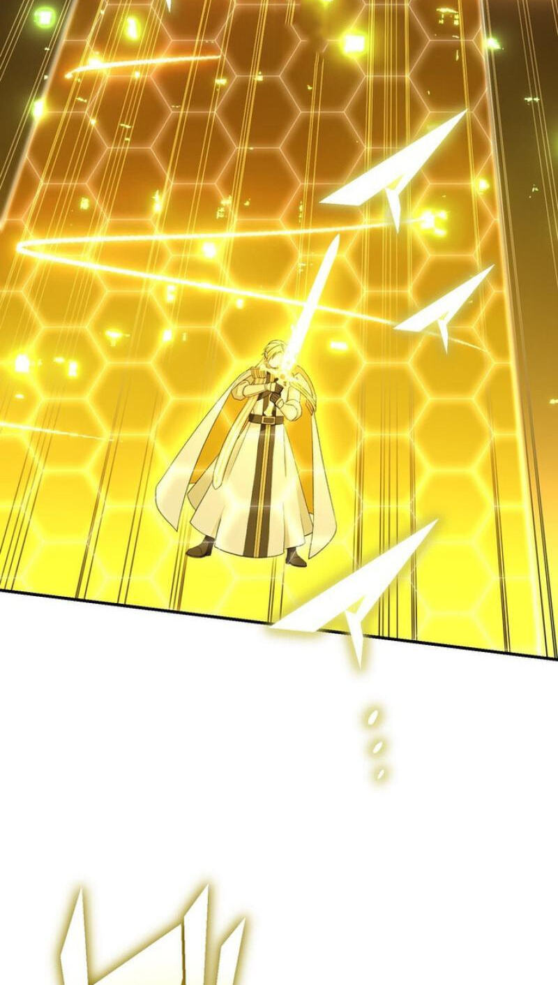Saikyou Ansatsusha, Class Ten