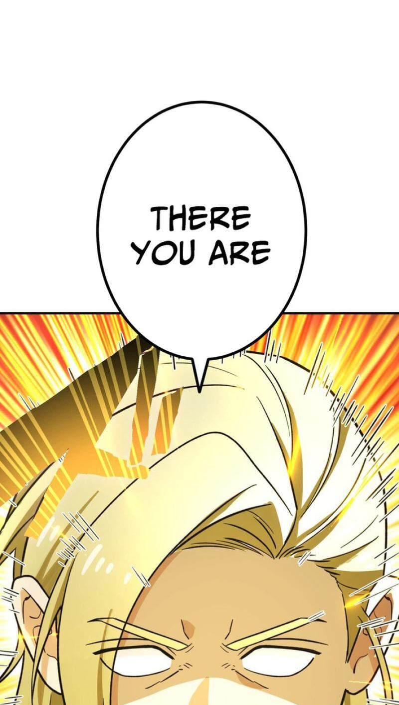 Saikyou Ansatsusha, Class Ten