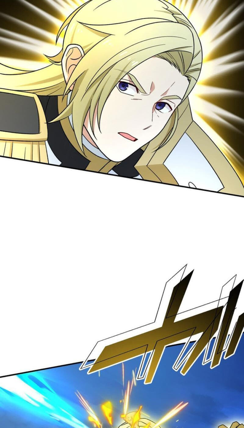 Saikyou Ansatsusha, Class Ten