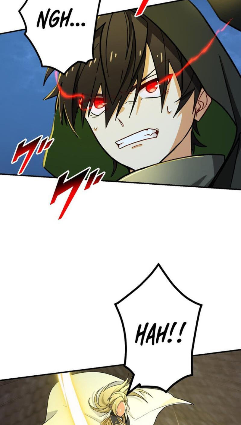 Saikyou Ansatsusha, Class Ten