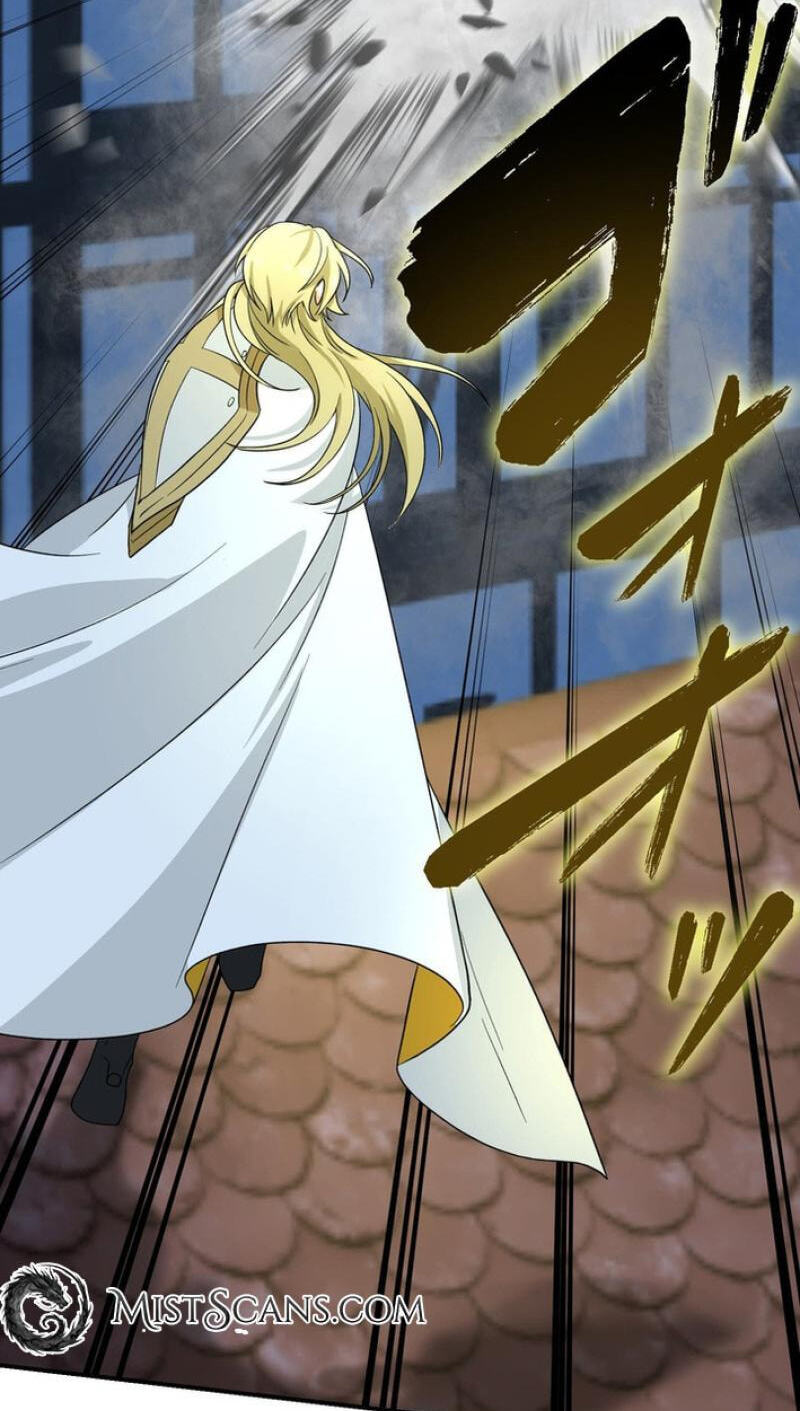 Saikyou Ansatsusha, Class Ten