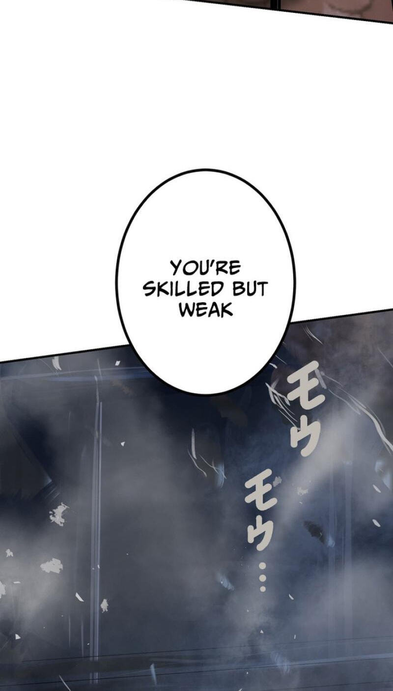 Saikyou Ansatsusha, Class Ten