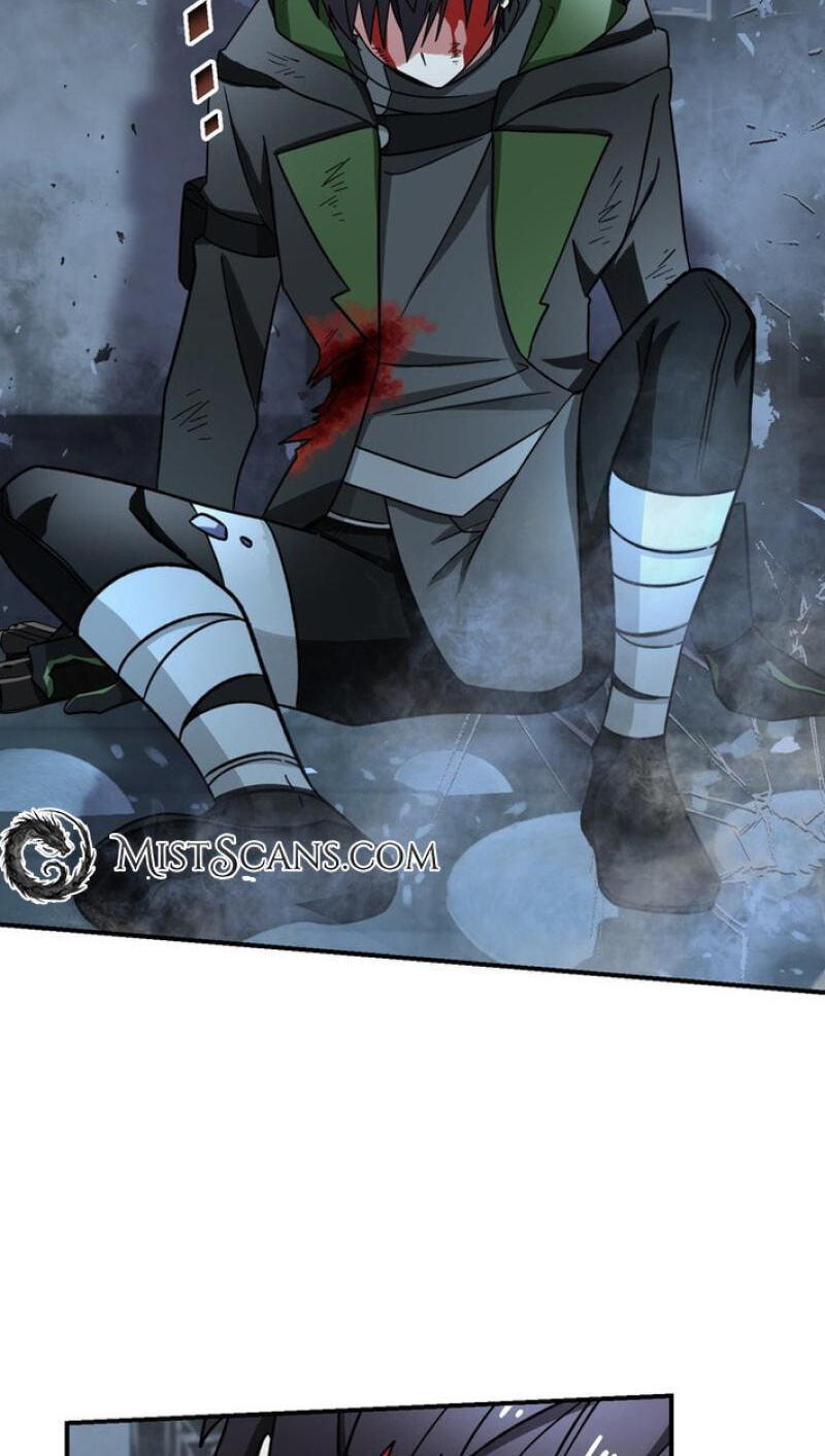 Saikyou Ansatsusha, Class Ten