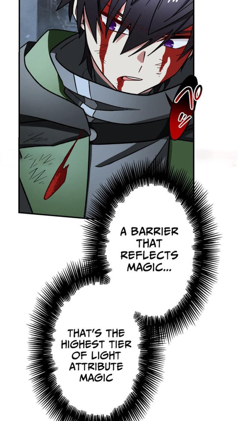 Saikyou Ansatsusha, Class Ten