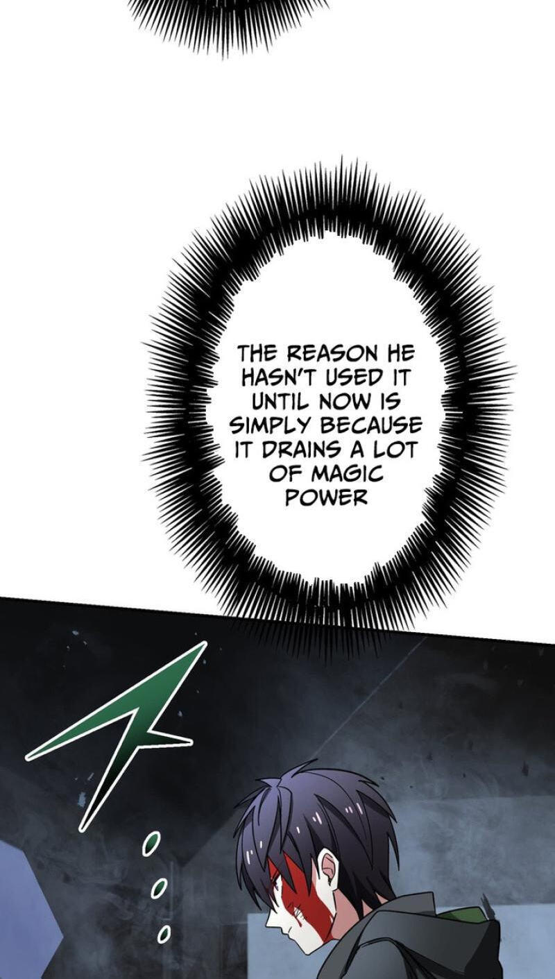 Saikyou Ansatsusha, Class Ten