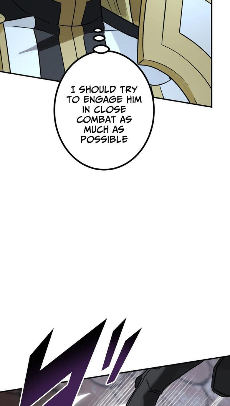 Saikyou Ansatsusha, Class Ten
