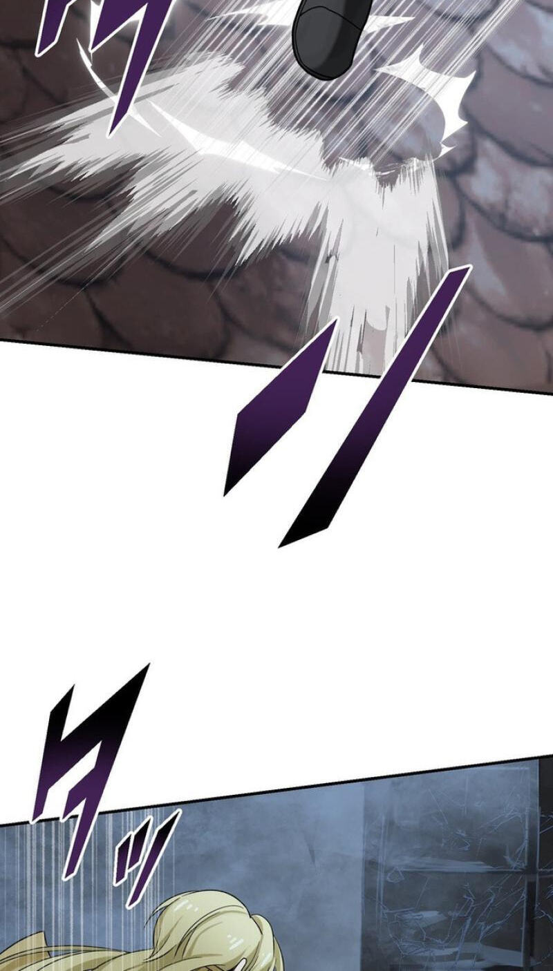 Saikyou Ansatsusha, Class Ten