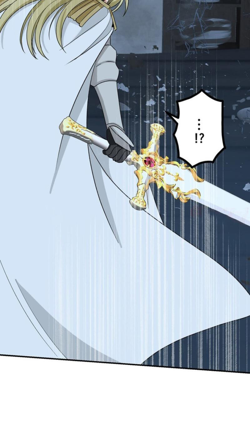 Saikyou Ansatsusha, Class Ten