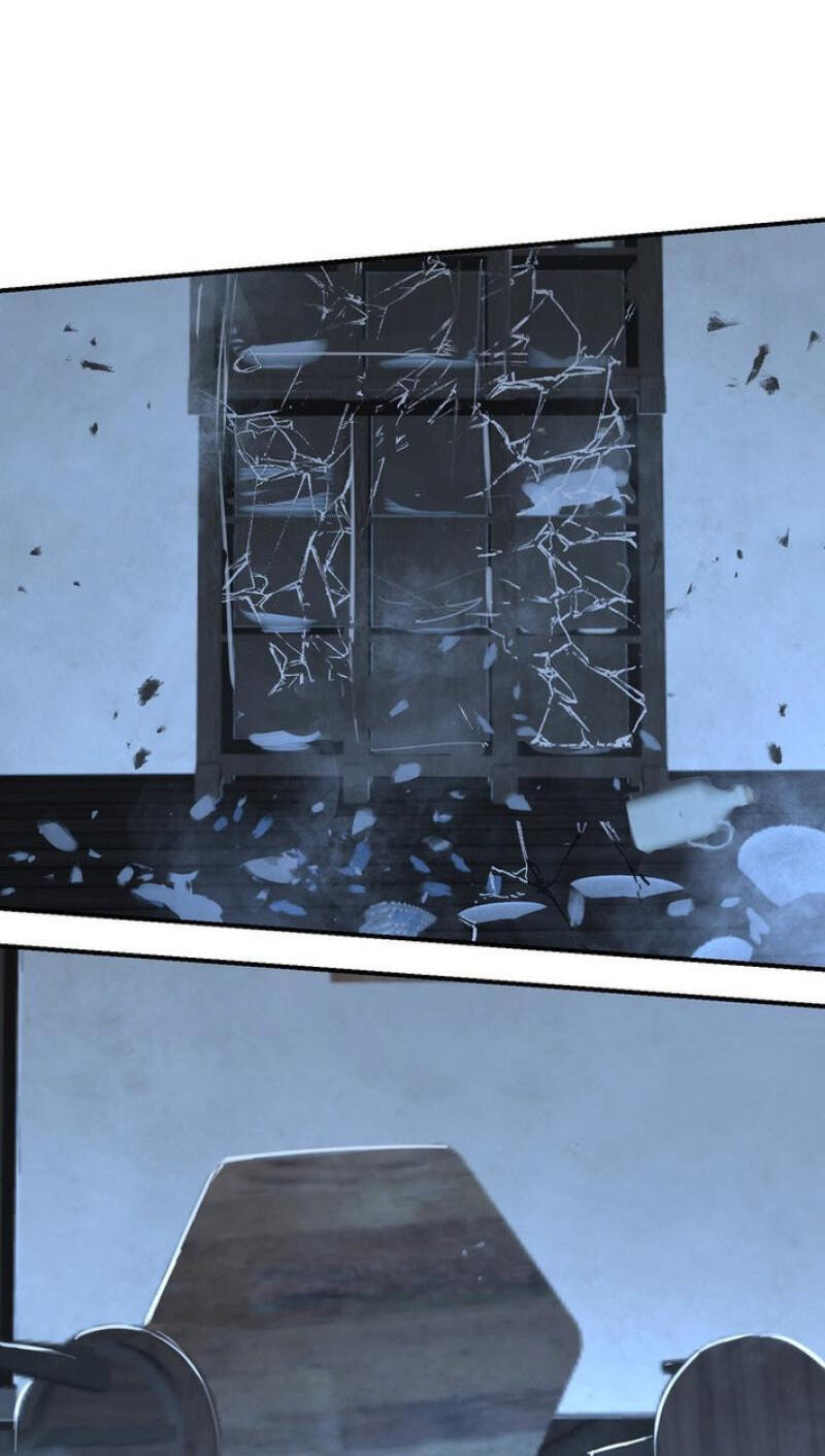 Saikyou Ansatsusha, Class Ten