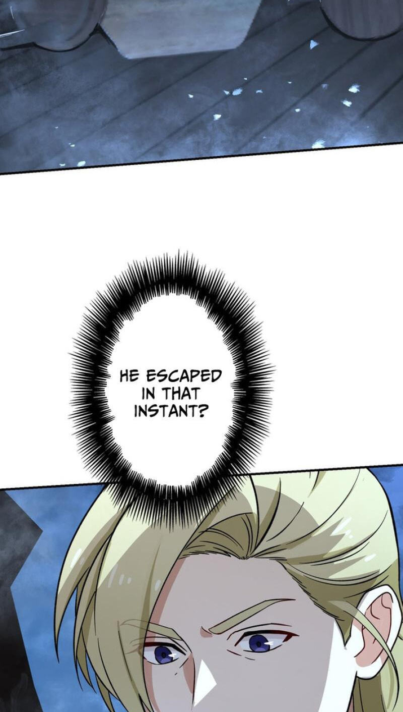 Saikyou Ansatsusha, Class Ten