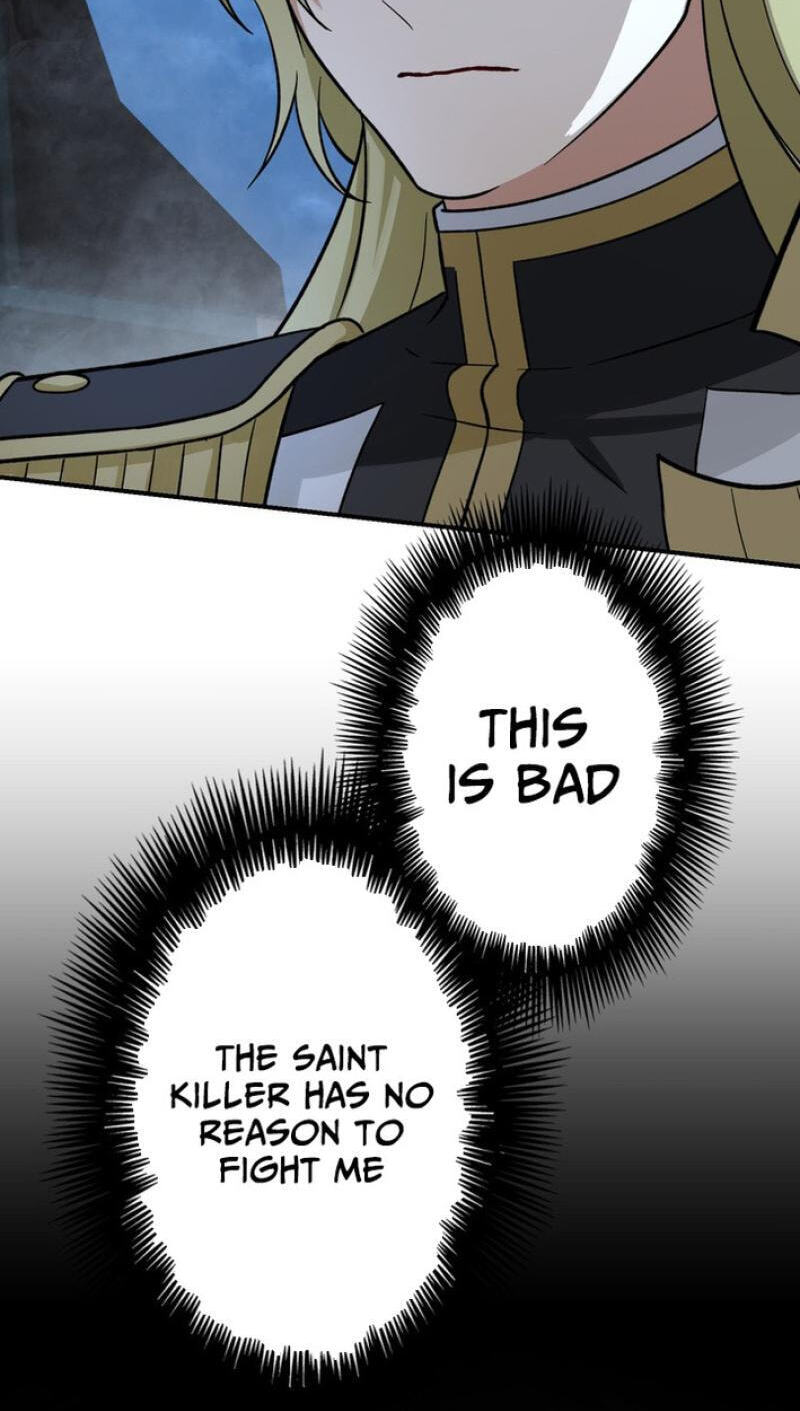 Saikyou Ansatsusha, Class Ten