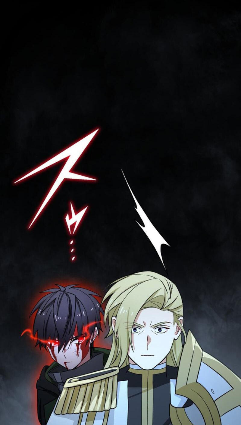Saikyou Ansatsusha, Class Ten