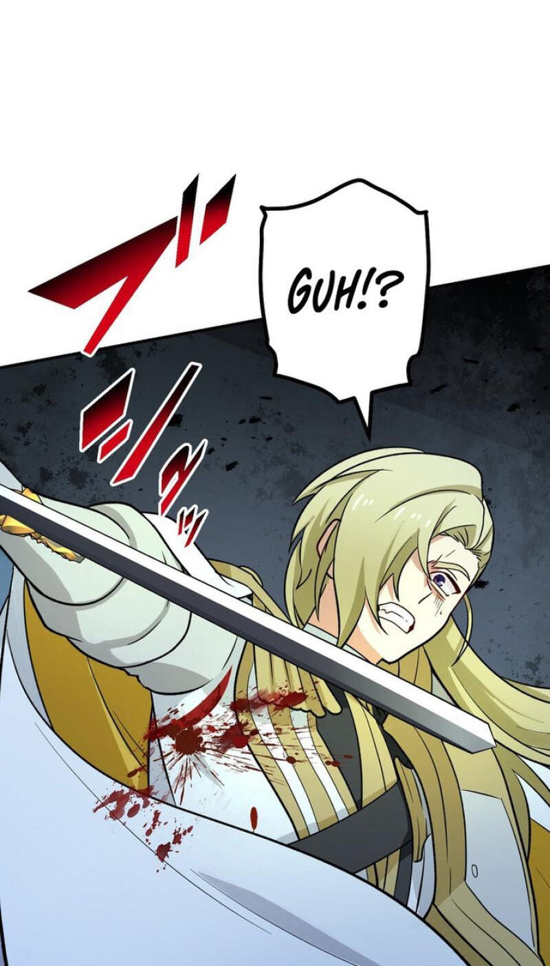 Saikyou Ansatsusha, Class Ten