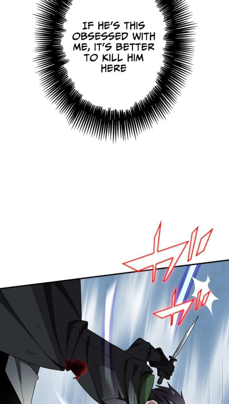 Saikyou Ansatsusha, Class Ten