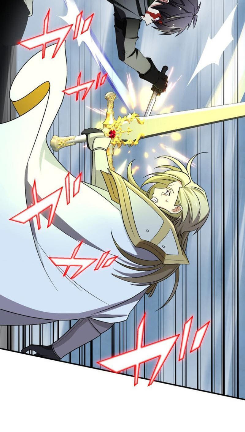 Saikyou Ansatsusha, Class Ten