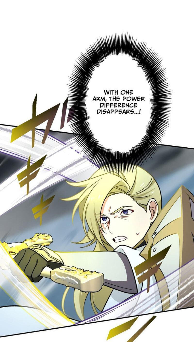 Saikyou Ansatsusha, Class Ten