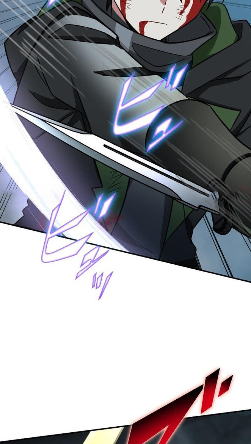 Saikyou Ansatsusha, Class Ten