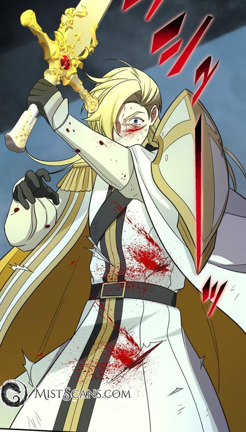 Saikyou Ansatsusha, Class Ten