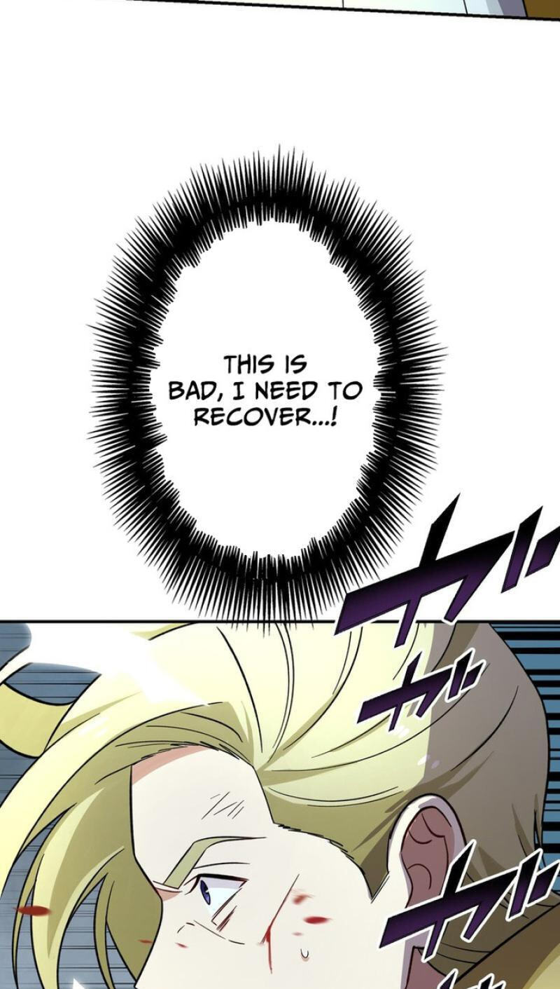 Saikyou Ansatsusha, Class Ten