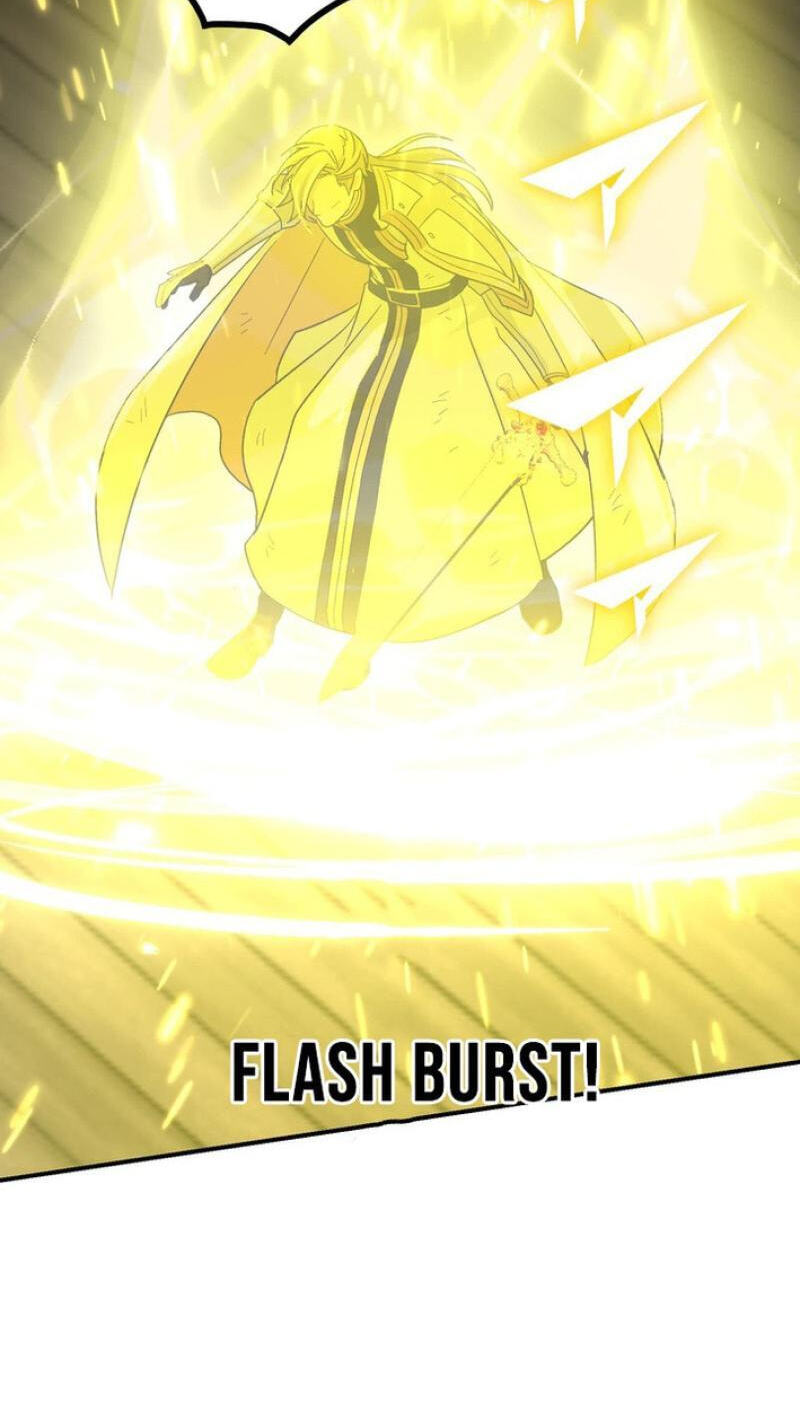 Saikyou Ansatsusha, Class Ten