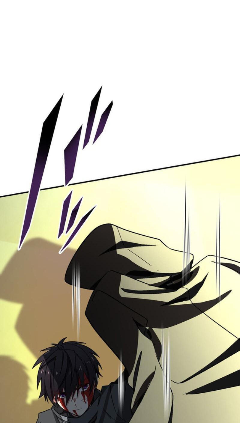 Saikyou Ansatsusha, Class Ten