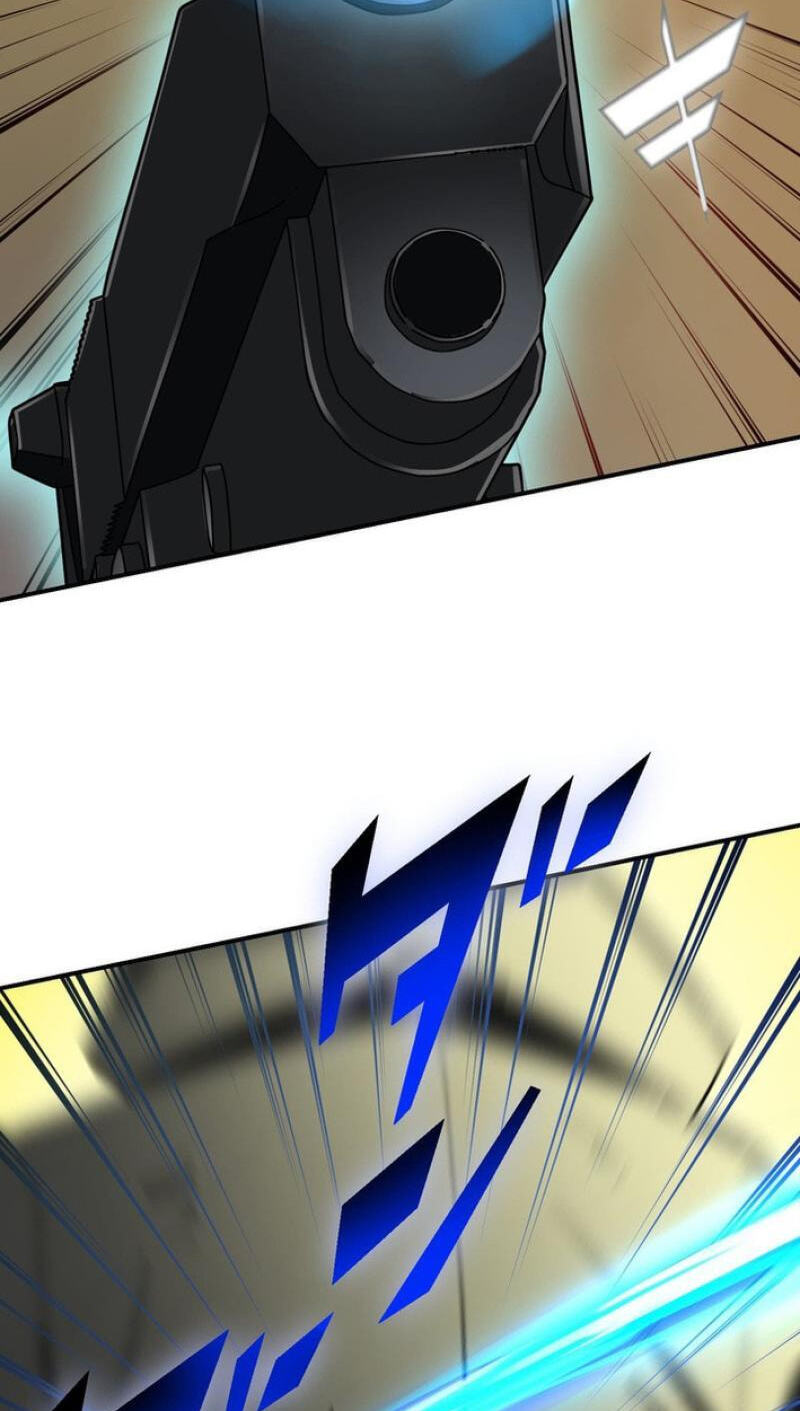 Saikyou Ansatsusha, Class Ten