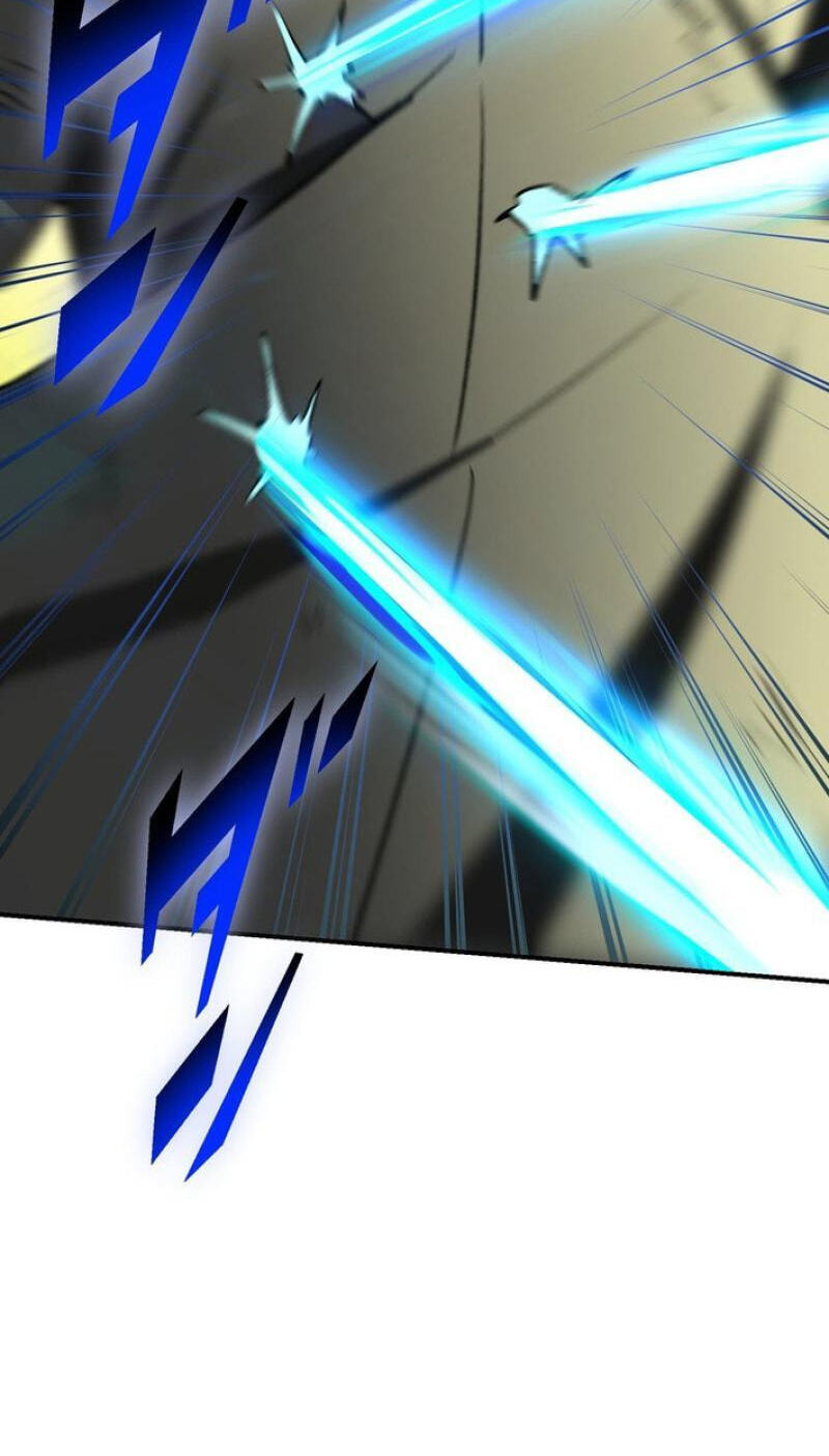 Saikyou Ansatsusha, Class Ten