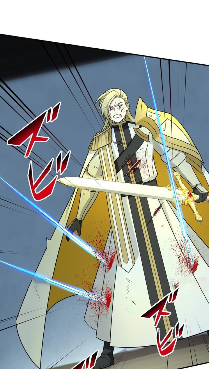 Saikyou Ansatsusha, Class Ten