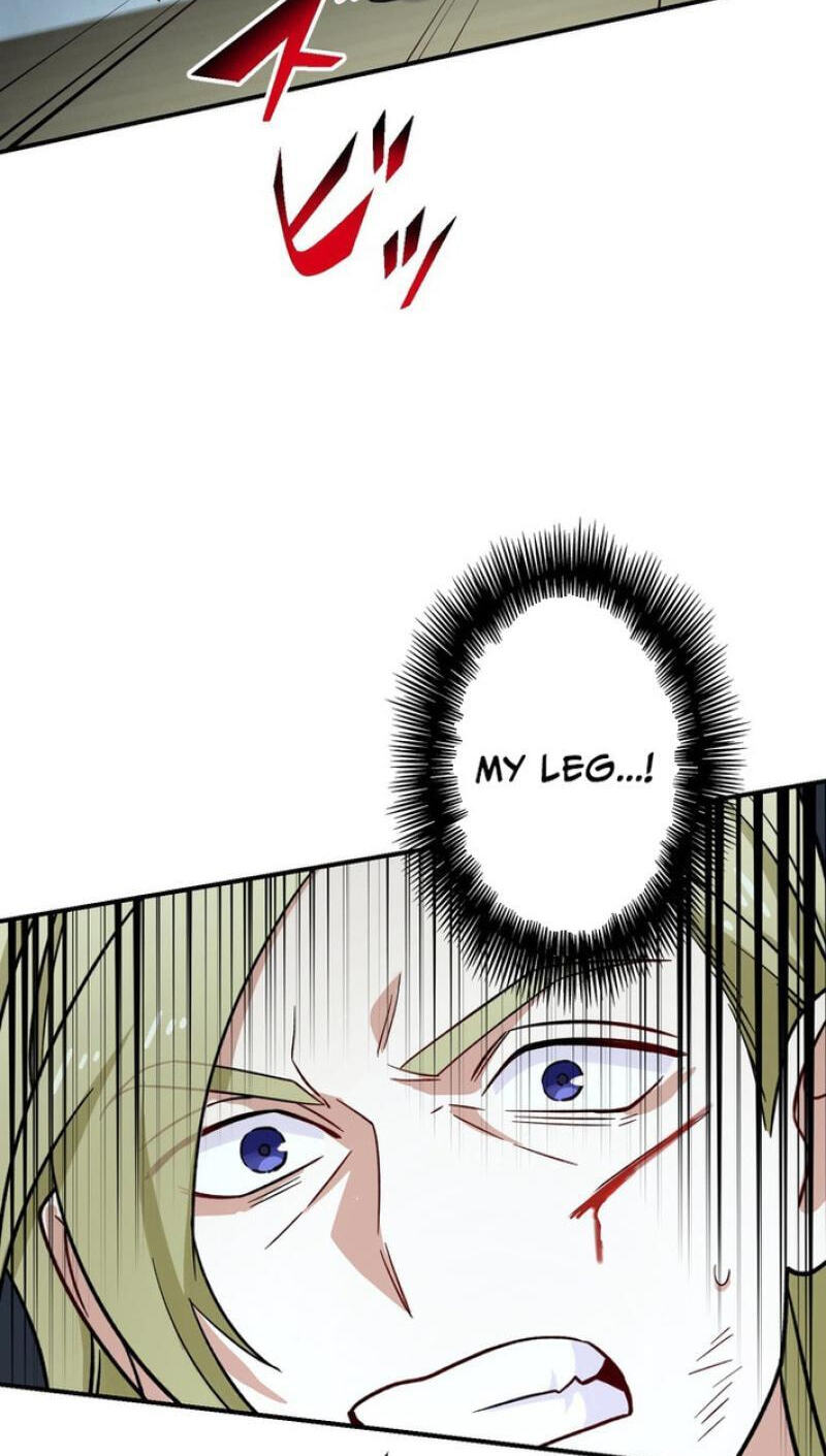 Saikyou Ansatsusha, Class Ten