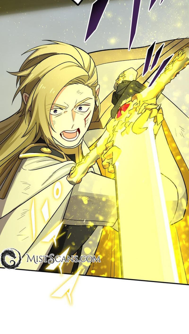 Saikyou Ansatsusha, Class Ten