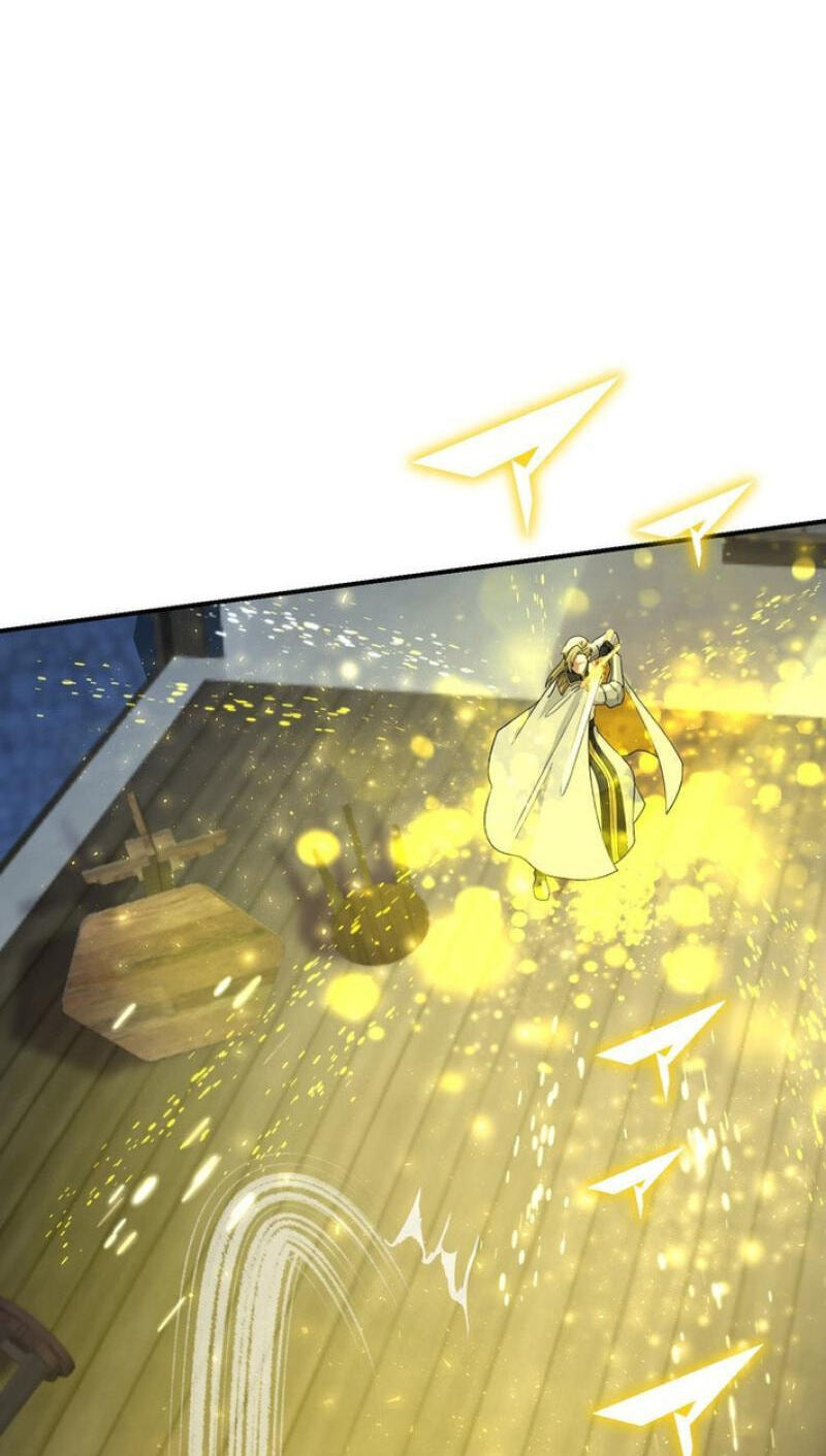 Saikyou Ansatsusha, Class Ten