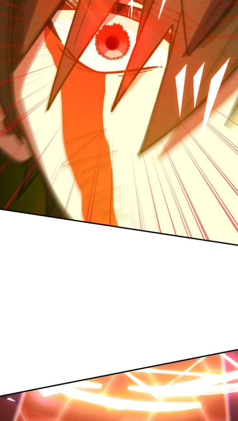 Saikyou Ansatsusha, Class Ten