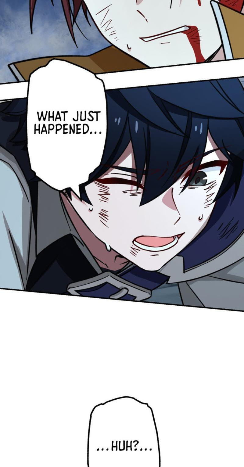 Saikyou Ansatsusha, Class Ten