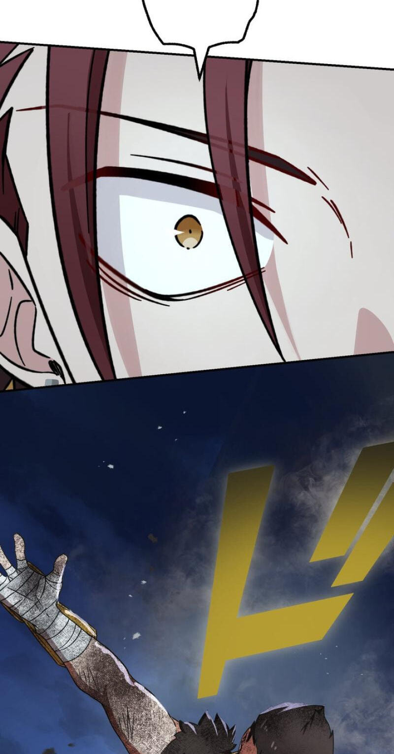 Saikyou Ansatsusha, Class Ten
