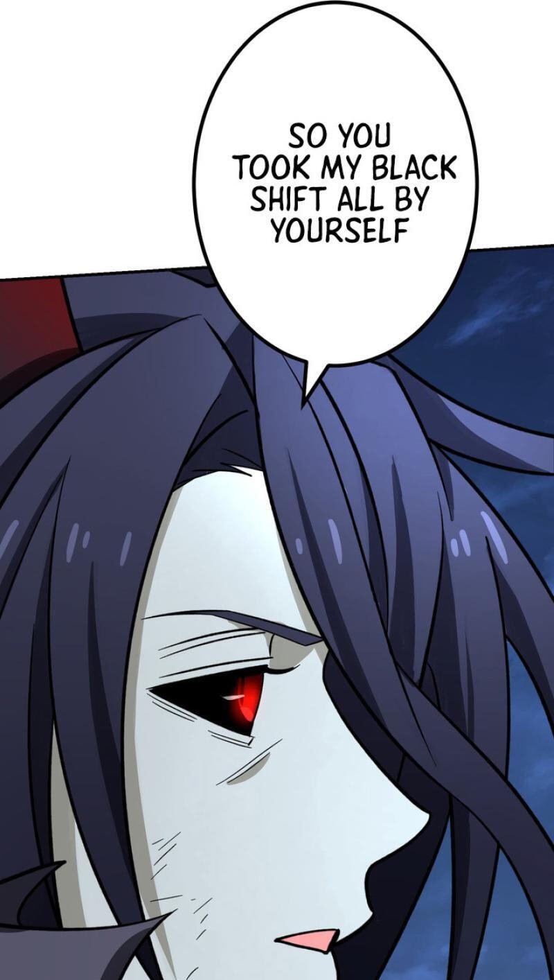 Saikyou Ansatsusha, Class Ten