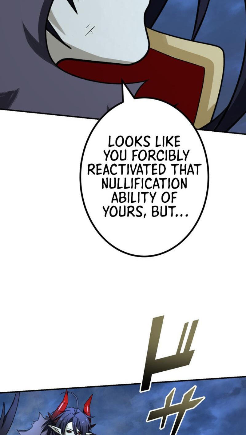 Saikyou Ansatsusha, Class Ten