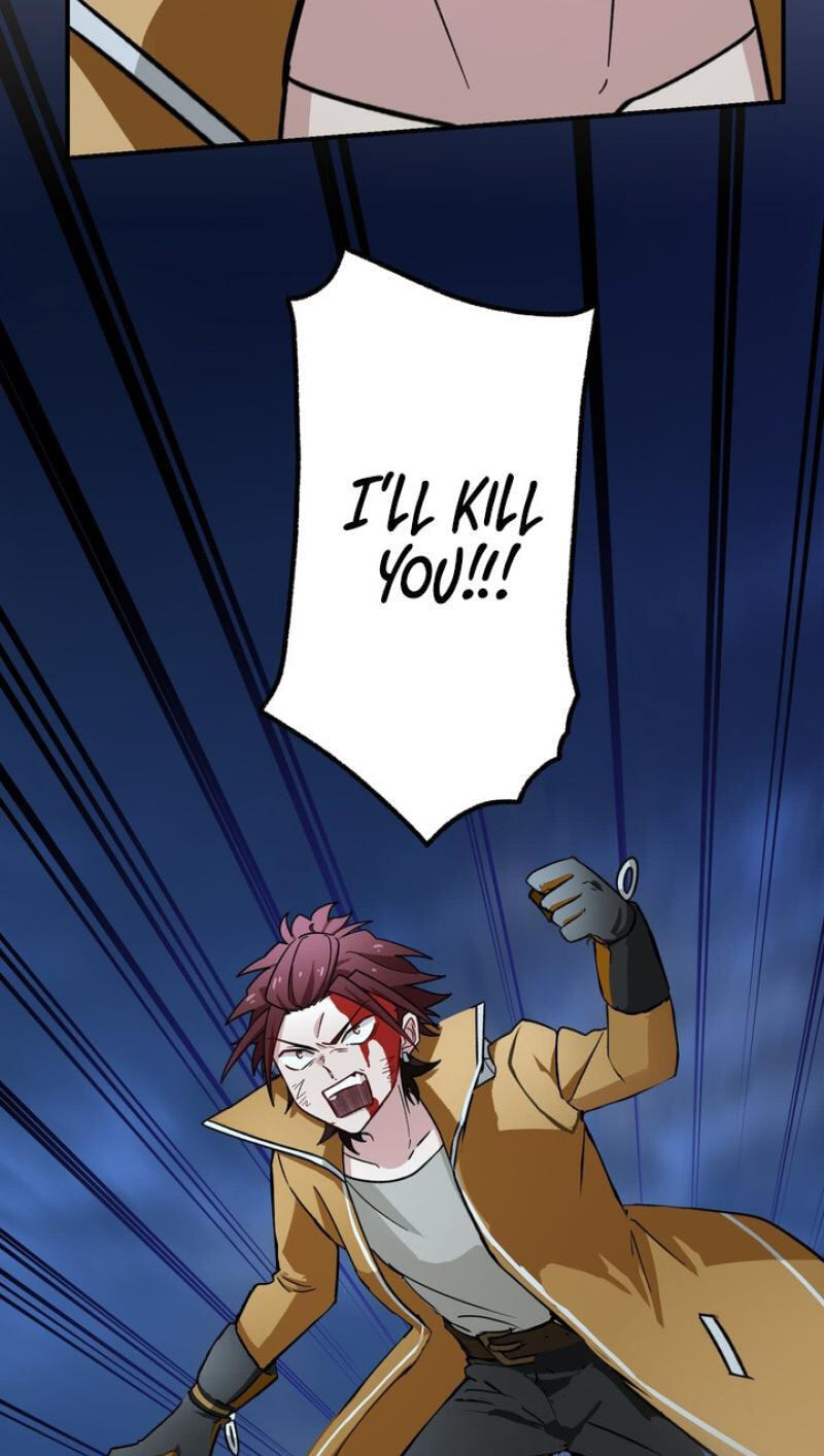 Saikyou Ansatsusha, Class Ten
